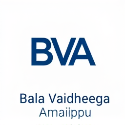 Bala Vaidheega Amaippu